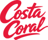 Costa Coral – Inicio
